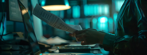 The Benefits of Cloud Faxing for Businesses